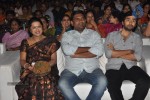 Aadu Magaadra Bujji Audio Launch 03 - 30 of 182