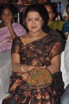 Aadu Magaadra Bujji Audio Launch 03 - 86 of 182