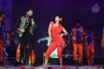 Aadu Magaadra Bujji Audio Launch 03 - 92 of 182