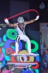 Aadu Magaadra Bujji Audio Launch 03 - 100 of 182