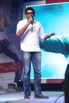 Aadu Magaadra Bujji Audio Launch 03 - 107 of 182