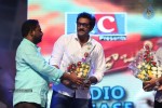 Aadu Magaadra Bujji Audio Launch 03 - 108 of 182