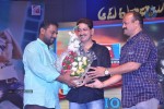 Aadu Magaadra Bujji Audio Launch 03 - 111 of 182