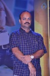Aadu Magaadra Bujji Audio Launch 03 - 112 of 182