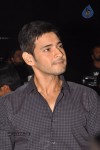 Aadu Magaadra Bujji Audio Launch 03 - 116 of 182