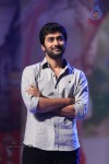 Aadu Magaadra Bujji Audio Launch 03 - 129 of 182