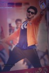 Aadu Magaadra Bujji Audio Launch 03 - 130 of 182
