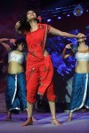 Aadu Magaadra Bujji Audio Launch 03 - 133 of 182