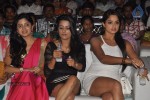 Aadu Magaadra Bujji Audio Launch 03 - 134 of 182