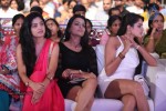 Aadu Magaadra Bujji Audio Launch 03 - 135 of 182