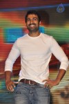 Aadu Magaadra Bujji Audio Launch 03 - 139 of 182