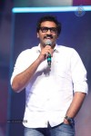 Aadu Magaadra Bujji Audio Launch 03 - 144 of 182
