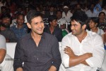Aadu Magaadra Bujji Audio Launch 03 - 149 of 182