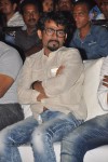Aadu Magaadra Bujji Audio Launch 03 - 153 of 182