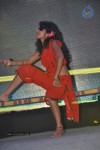 Aadu Magaadra Bujji Audio Launch 03 - 156 of 182