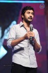 Aadu Magaadra Bujji Audio Launch 03 - 159 of 182