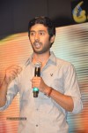 Aadu Magaadra Bujji Audio Launch 03 - 160 of 182