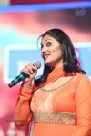 Aadu Magaadra Bujji Audio Launch 03 - 161 of 182