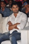 Aadu Magaadra Bujji Audio Launch 03 - 163 of 182