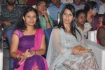 Aadu Magaadra Bujji Audio Launch 03 - 164 of 182