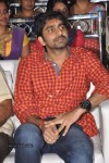 Aadu Magaadra Bujji Audio Launch 03 - 165 of 182