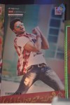 Aadu Magaadra Bujji Audio Launch 03 - 166 of 182