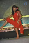 Aadu Magaadra Bujji Audio Launch 03 - 175 of 182