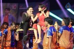 Aadu Magaadra Bujji Audio Launch 03 - 176 of 182
