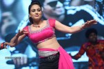 Aadu Magaadra Bujji Audio Launch 04 - 13 of 111