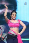 Aadu Magaadra Bujji Audio Launch 04 - 32 of 111