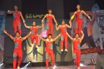 Aadu Magaadra Bujji Audio Launch 04 - 37 of 111