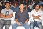 Aadu Magaadra Bujji Audio Launch 04 - 39 of 111