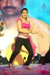 Aadu Magaadra Bujji Audio Launch 04 - 40 of 111