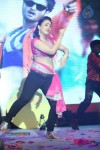 Aadu Magaadra Bujji Audio Launch 04 - 41 of 111