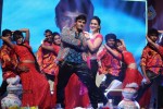 Aadu Magaadra Bujji Audio Launch 04 - 42 of 111