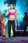 Aadu Magaadra Bujji Audio Launch 04 - 43 of 111