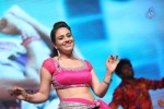 Aadu Magaadra Bujji Audio Launch 04 - 47 of 111