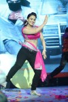 Aadu Magaadra Bujji Audio Launch 04 - 50 of 111