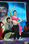 Aadu Magaadra Bujji Audio Launch 04 - 57 of 111