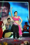 Aadu Magaadra Bujji Audio Launch 04 - 58 of 111