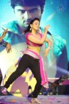 Aadu Magaadra Bujji Audio Launch 04 - 60 of 111