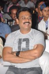 Aadu Magaadra Bujji Audio Launch 04 - 86 of 111