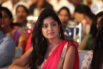 Aadu Magaadra Bujji Audio Launch 04 - 88 of 111