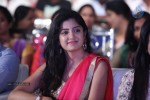 Aadu Magaadra Bujji Audio Launch 04 - 89 of 111