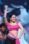 Aadu Magaadra Bujji Audio Launch 04 - 91 of 111