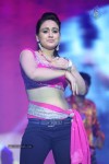Aadu Magaadra Bujji Audio Launch 04 - 94 of 111
