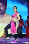 Aadu Magaadra Bujji Audio Launch 04 - 95 of 111