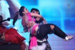 Aadu Magaadra Bujji Audio Launch 04 - 96 of 111