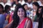 Aadu Magaadra Bujji Audio Launch 04 - 97 of 111