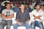 Aadu Magaadra Bujji Audio Launch 04 - 99 of 111